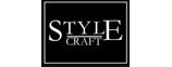 Logo StyleCraft Home