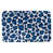 White/Powder Blue/Navy Blue