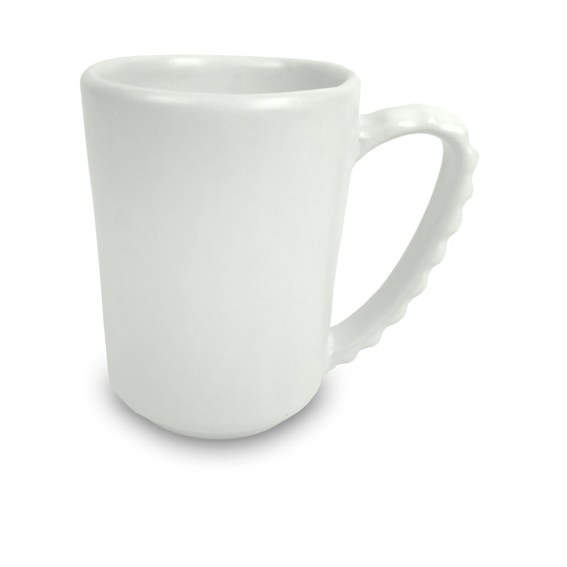 Tasse à café Truro