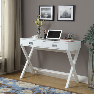 Emile Writing Desk