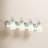Aitken Dimmable Vanity Light-1485452021-1485452023-1529421938