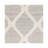 Geometric Indoor Rug-463554018