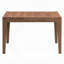 Table de salle à manger 7 pièces-1690867954-1690867952