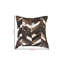 Coussin Chevron-115356529-115356532