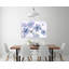 1 Piece Wrapped Canvas Painting-24772894