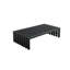 Lexter Coffee Table-1013884988-1062026474