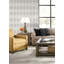 Mirasol Palm Frond-1761544135-1860017090
