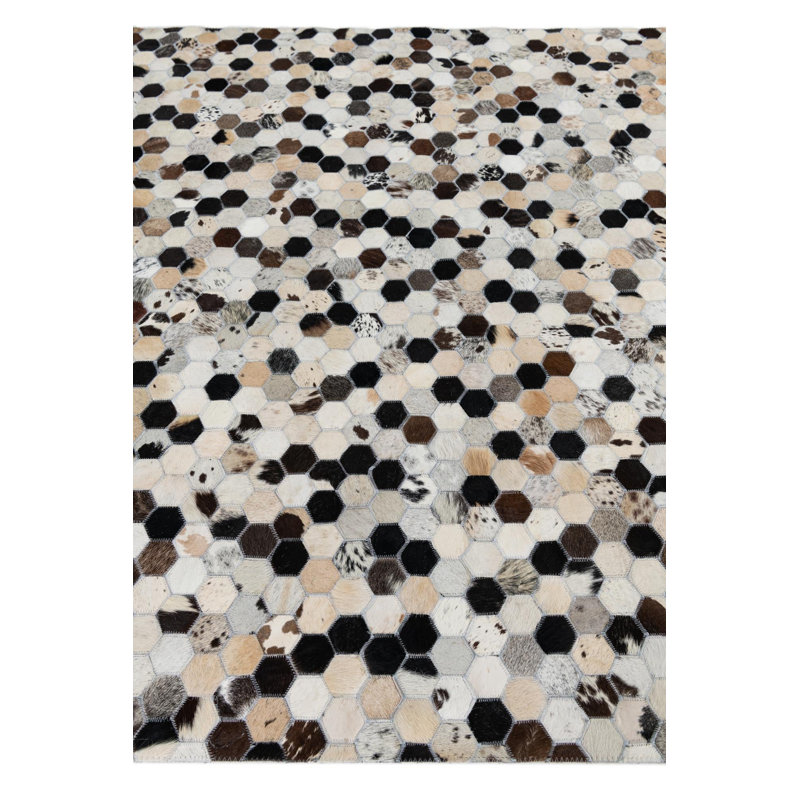 Jack Multi Rug
