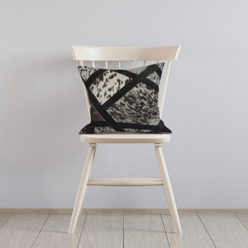 Valletta Square Cushion Cover
