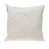 White is out of stock