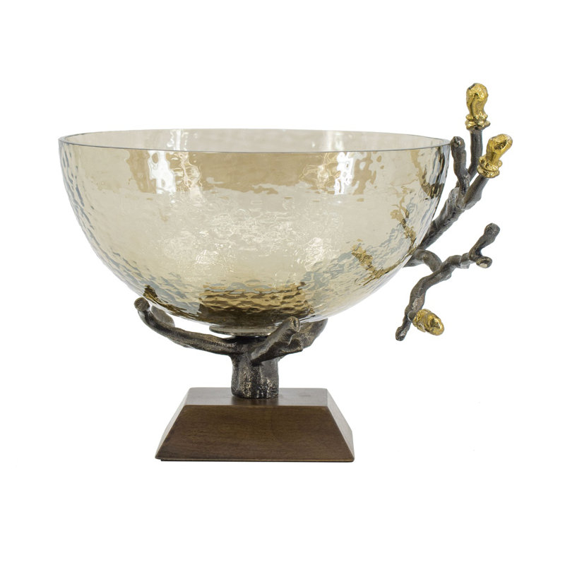 Decorative Bowl 1