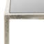 Table de bout Oxendine-1775857861