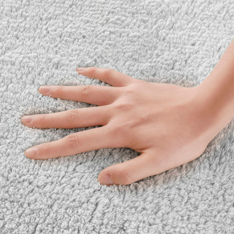 Area Rugs, Rectangle 1'8" x 2'6"