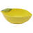 3D Lemon 5Pc Serving Bowl Set