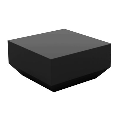 Table basse Vela