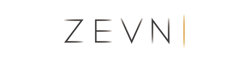Logo ZEVNI