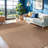 Beige Indoor/Outdoor Rug-1937303494
