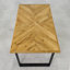 Vioria Table Top-2016135132-2016135123