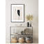 Single Picture Frame Print on MDF