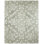 Belfort Traditional Floral & Botanical Ivory Area Rug