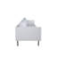 Davaney 3 Seater Sofa-1788042306