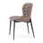 Stacia 18'' H Upholstered Metal Side Chair-1336917106-1311075354