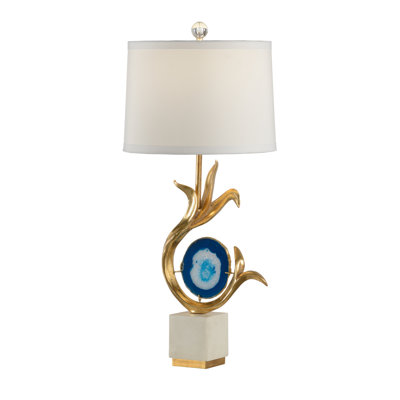 Zulli Table Lamp