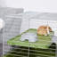 Cage pour animaux Emmerie-142304632-142304637