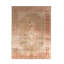 One-of-a-Kind 10'6" X 14' Hand Knotted Area Rug