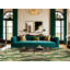  Tapis lavable Lily Shoots-37694341