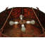 4 - Light Chandelier
