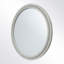Miroir mural rond en bois massif-1058976923-1059981930