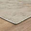 Tapis crème Karastan Rugs Tesoro-92269064
