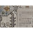 Juno Oriental Indoor Rug-97775785