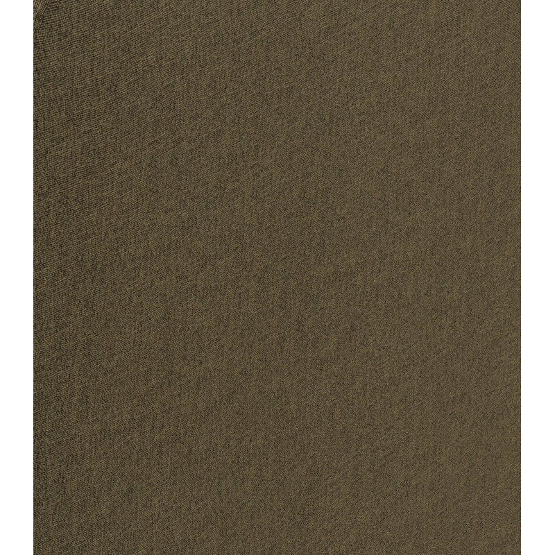Aurelia Chaise Lounge-Broadway Canvas, Broadway Olive
