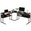 Bureau en forme de L Finbar-1768724637