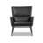 Black Leather is out of stock selected