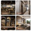 Lustre Olia