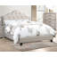 Mobilier de chambre à coucher tapissier 1pc-1264647318