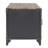 Inam End Table