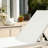 CHAISE LOUNGE-1270711174-1270711168