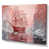 Toile tendue
