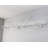 Storage Rack-1356340036