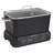 West Bend Versatility Cooker Plus, 6 Qt., In Black