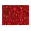 Paillasson Ornaments-1809565419-1809565422