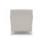 Erica Armchair-1571000497-1571000507