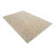 Tapis gris Neve