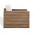 Westport Eucalyptus Patio Chair
