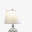 Lampe de table 19,5 po In Coast