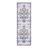 Hyler Moroccan Indoor Rug-1074423552